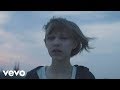 Grace VanderWaal - Moonlight (Video)