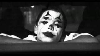 Musik-Video-Miniaturansicht zu Galvanize Songtext von The Chemical Brothers