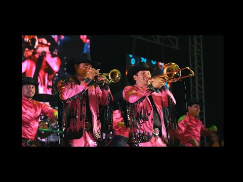 "LA CANCIÓN DE JOEL"🎸 (LIVE) PURO LUJO TOUR 2025💎 NAVOJOA 🔥LA CONCENTRACIÓN🔥 #laconcecumbias