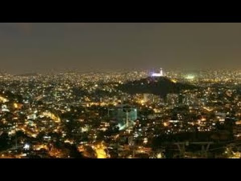 MC PQD - MEDLEY NEUROTICO DA PENHA (( DJ WM DA PENHA ))