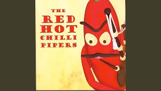 Rory MacLeod - Molly&#39;s Jig - The Famous Baravan