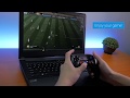 Tutorial Connecting G3s To PC