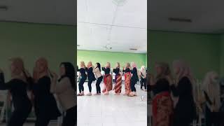 Download lagu #tiktok jilbab cantik mp3