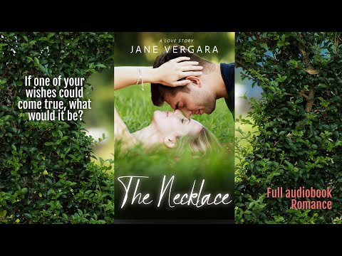 [Full Audiobook] - The Necklace | Romance