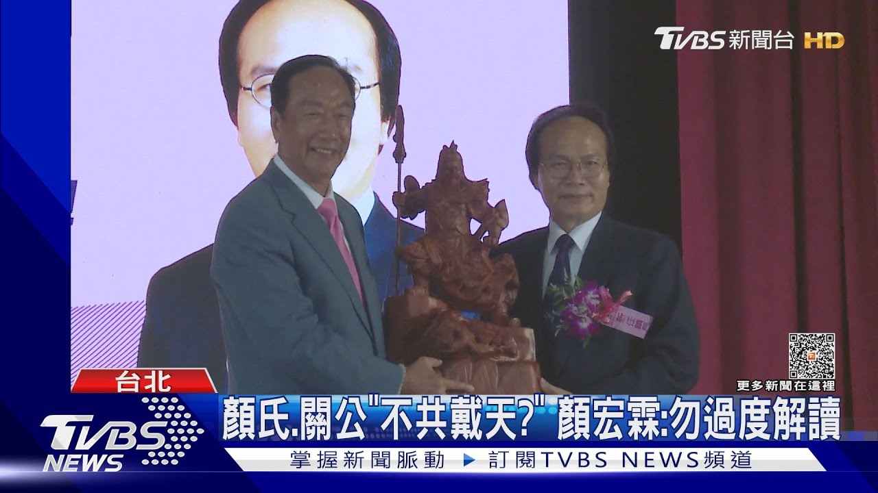 台大總圖改建 管中閔嘆公共建設「牛步」