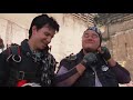 Power Rangers THE MOVIE 1995