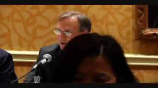 Evolving Aerospace Trends in the Asia-Pacific Region_part2.mpeg
