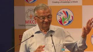 Dr. Anil Kakodkar