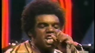 Soul Train - Isley Brothers - 1974