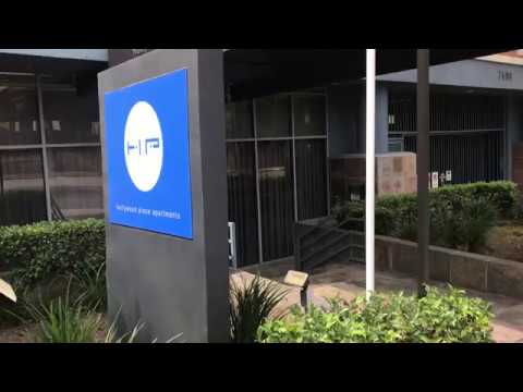 Hollywood Place Apartments - 421