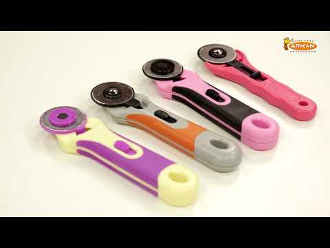 Kit Patchwork | African Artesanato