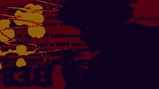 lil wayne “rich as fuck” | 2chainz •slowed~reverb•