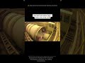 ⚠️ BRUTAL Ball Mill SEIZES Fast 😳⚙️