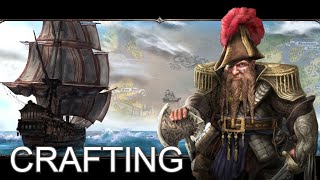 2023 Crafting guide for Divinity Original sin 2 Definitive Edition