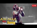 Vishal Mishra Live Perfomance On Tune Chuwa Song On Ranbir Kapoor Request