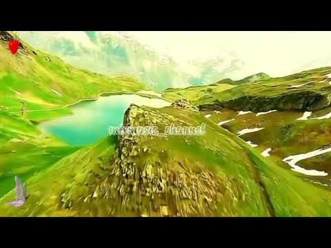 🎶My BELOVED ONE🎶❤️*Raselhits*🎶💜(Mix Music)💙💜🤍