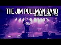 Decadent Cabaret 43 - The Jim Pullman Band (Full Set)