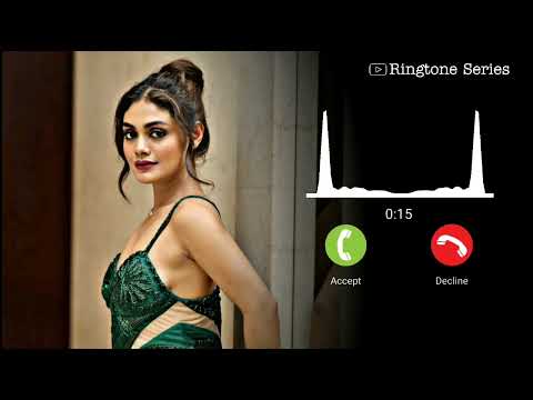 9.45 Oye Hoye Ringtone | Prabh New Song Ringtone | Oye Hoye Tu Soni Bali Punjabi Song Ringtone