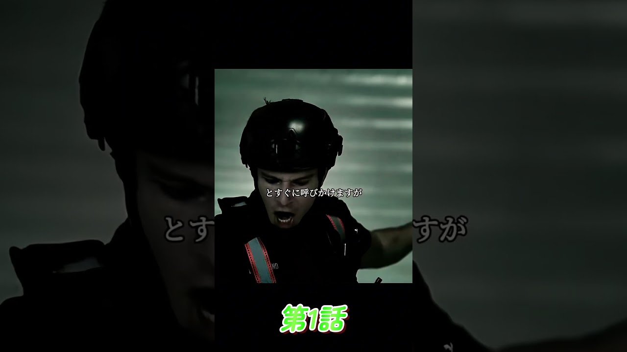 🎬🎬🎬毎日、映画を語る。名作、神作、全部見せる。 【2周目で覚醒🧠】1回目は前フリ、真実は“細部”に隠れていた！