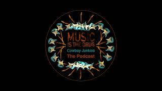 7. Five Room Love Story / Winter's Song