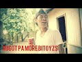 Bitoysz Cortez New Hugot Video Compilation. Laughtrip! 😂
