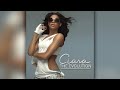 Ciara - Like a Boy