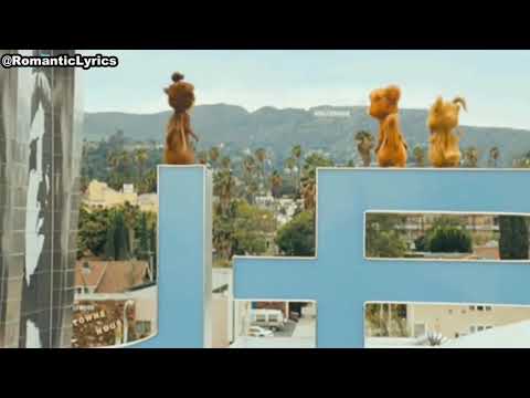 HAPPY Birthday musical mice - Whatsapp status