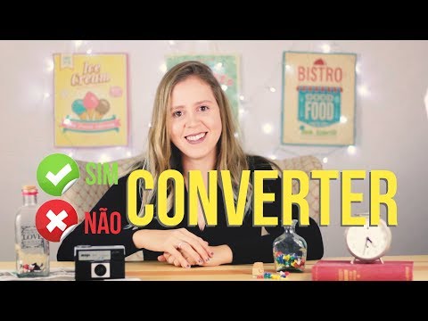 Converter 25 Euros Em Reais