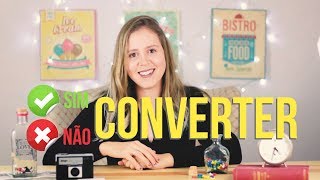 Quanto é 31 Milhões De Euros Em Reais