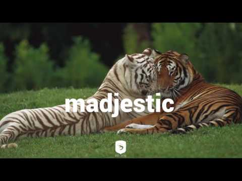 Sadie Ama - Fallin (Nguzunguzu remix)