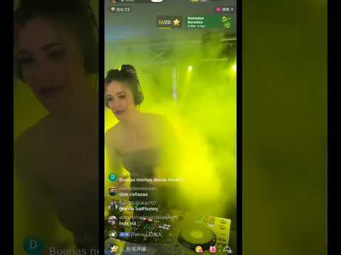 Dylan Rockz X Dj Belen Jurado X Joel Corry X Sidney Sampson - Riverside MF( DylanRockz Extended Mix)