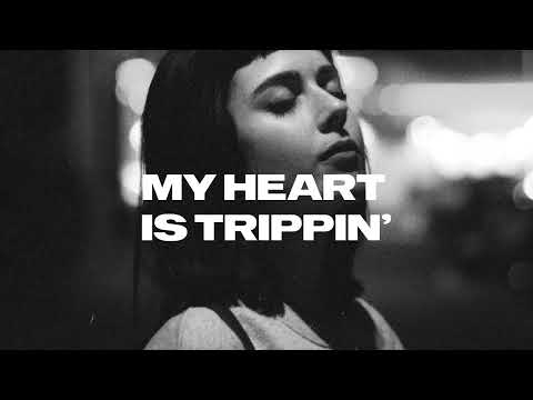Paratone, Giorgio Gee & Max + Johann - My Heart Is Trippin'