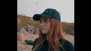 LORENZO FRAGOLA - BATTAGLIA NAVALE (COVER BY CLEM)