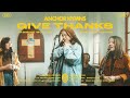 Give Thanks