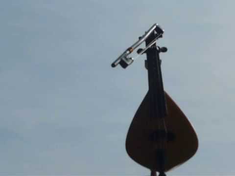 Crete Through Nikos Kazantzakis - Amariotika Pentozalia - 28-09-2014 - 9