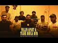 Fallin Apart Tujhe Bhula Diya Sursagar Karan Aujla Mohit Chauhan