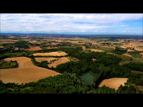 San Salvatore Monferrato