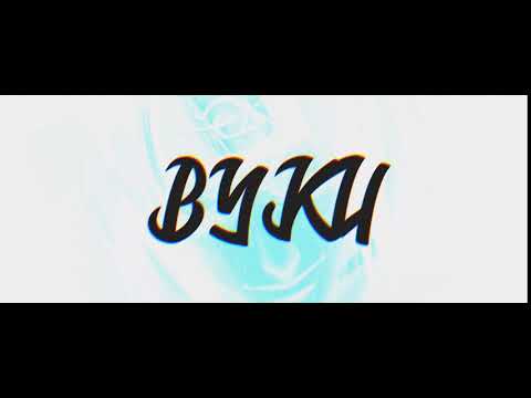 BYKU