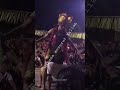 Ape Gae Joged Bumbung Bali Terbaru Shorts