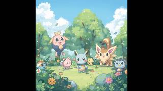 #pokoapokemon #obs