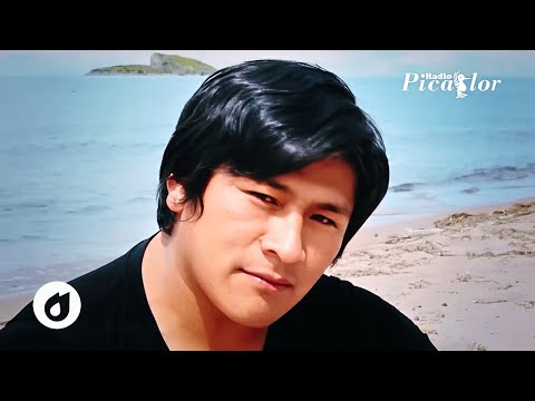 Tu Carino Me Hace Falta - Emerson Y Su Grupo Encanto