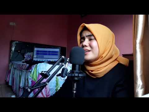 Shella marcia_ Palu So Babunyi Cover Teshy Mokodompit