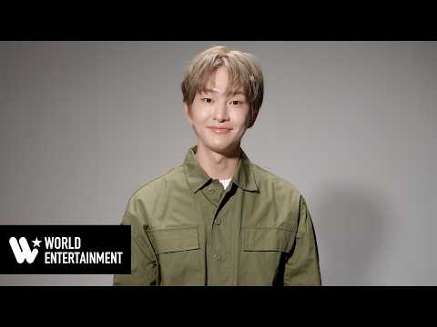 『2026 ONEW FANMEETING [TOUGH LOVE] IN JAPAN』 メッセージ到着✨