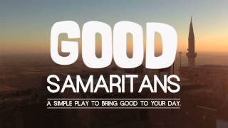 Denai Moore - The Lake (Fantastic Mr Fox Remix)