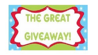 GIVEAWAY (CLOSED)! Kathy Van Zeeland Handbag Valued at $109 (CLOSED)