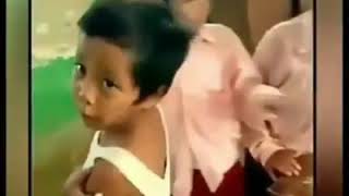 Download lagu Penerus bangsa anak madura bercita cita ingin jadi bandar sabu lucu🤣🤣🤣 mp3 Download lagu Penerus bangsa anak madura bercita cita ingin jadi bandar sabu lucu🤣🤣🤣 mp3