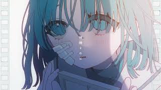 - 永遠のあくる日/Ado 歌ってみた