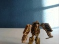 Bonecrusher Legends