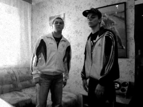 Mc-Relax  -  мне хочется тебя обнять  ( Live Video ) руссаки