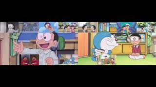 Download lagu Doraemon - (Sparta Emerald Remix 2parison) mp3 Download lagu Doraemon - (Sparta Emerald Remix 2parison) mp3